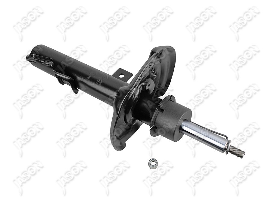 JS-SU508 — AMORTIGUADOR TRASERO NISSAN SENTRA 2020-2022