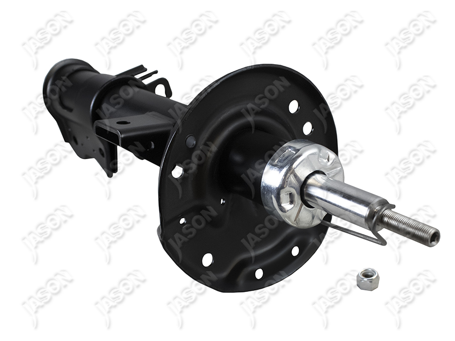AMORTIGUADOR DELANTERO (R) FIAT 500 2013-2019