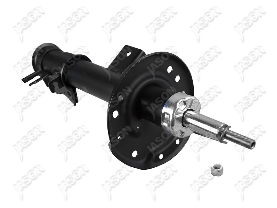 AMORTIGUADOR DELANTERO (L) FIAT 500 2013-2019