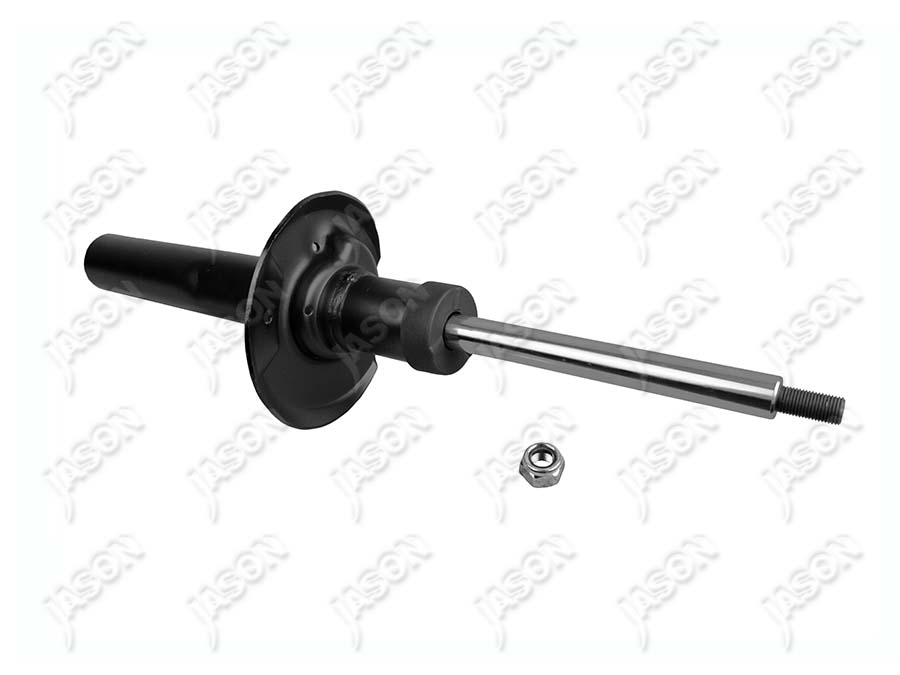 JS-SU517 — AMORTIGUADOR DELANTERO AUDI A3 2004-2012