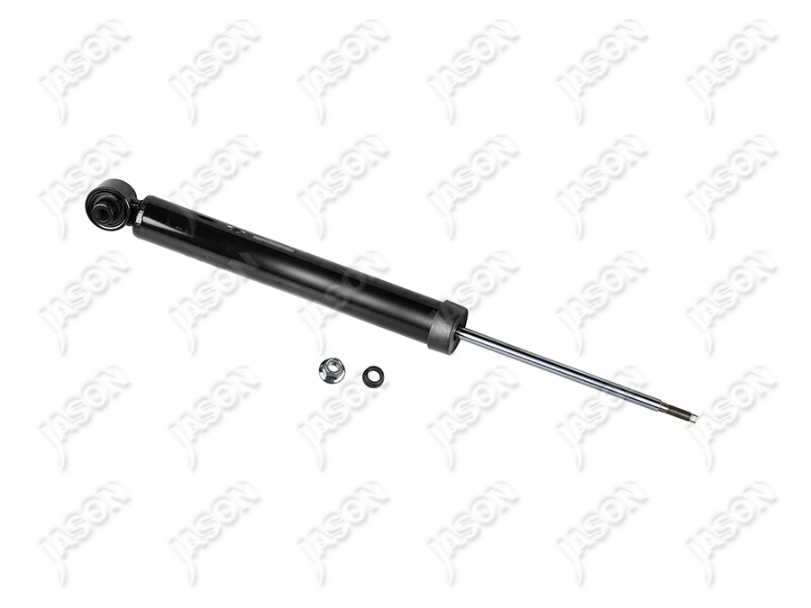 JS-SU526 — AMORTIGUADOR TRASERO NISSAN SENTRA 2020-2022