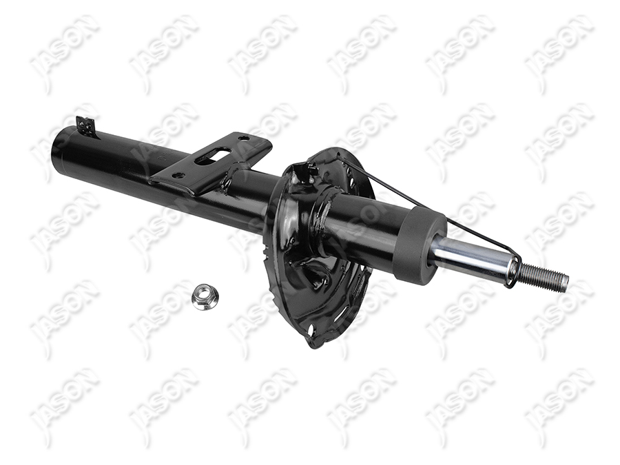 AMORTIGUADOR DELANTERO VOLKSWAGEN VIRTUS 2019-2022