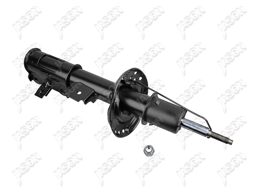 JS-SU549 — AMORTIGUADOR DELANTERO DERECHA HYUNDAI GRAND I10 2021-2024