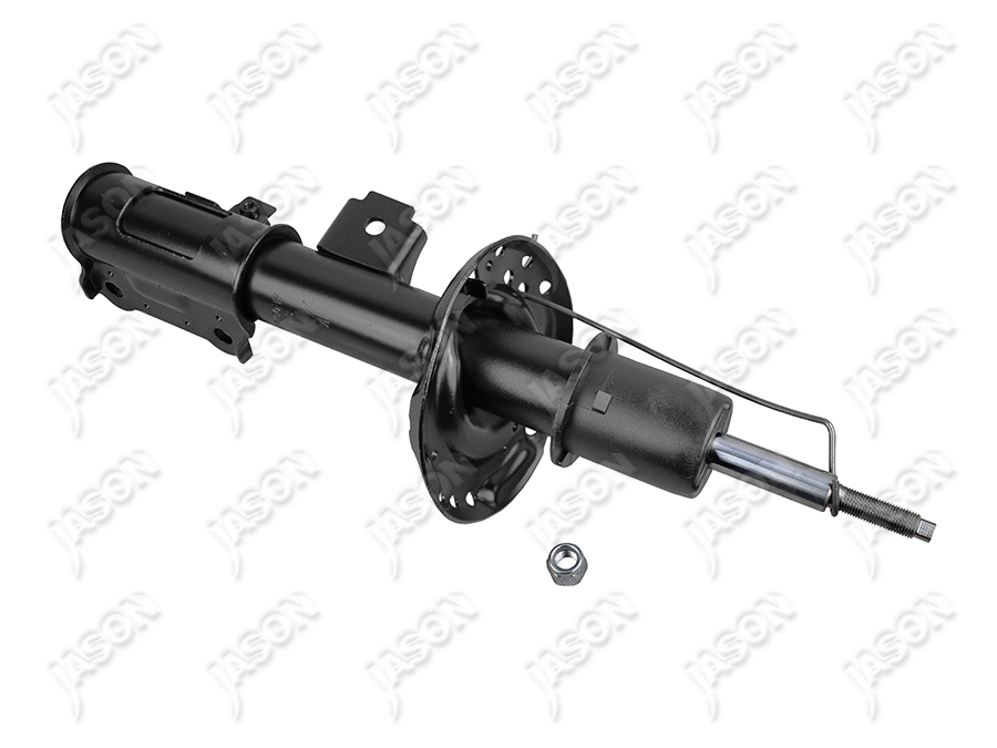 JS-SU550 — AMORTIGUADOR DELANTERO IZQUIERDA HYUNDAI GRAND I10 2021-2024