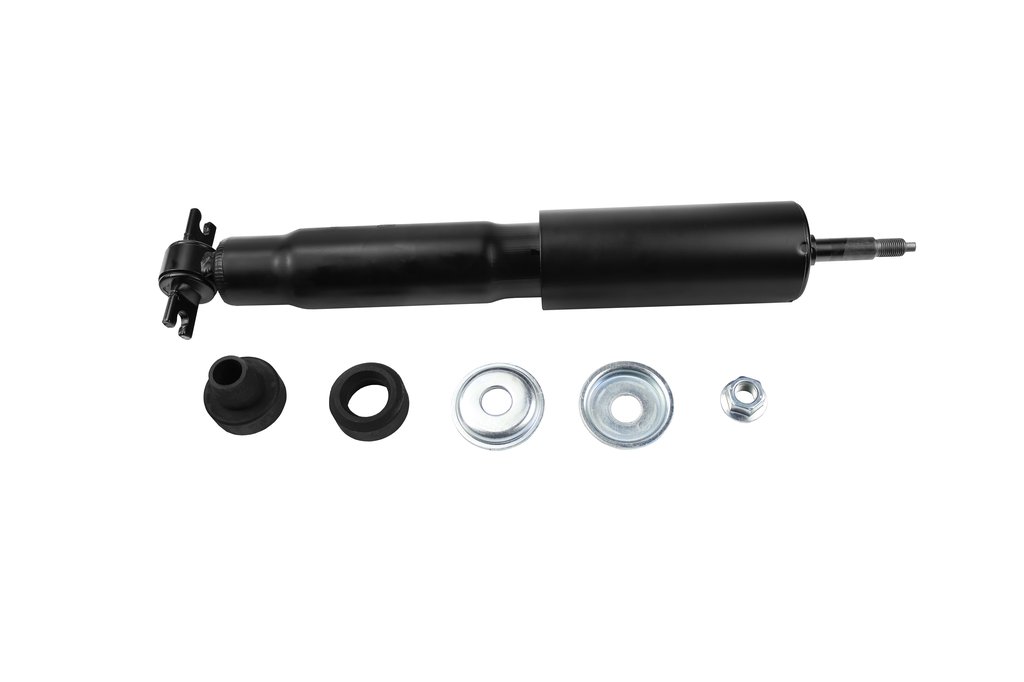 JS-SU574 — AMORTIGUADOR DELANTERO DODGE RAM 2500 2006-2008