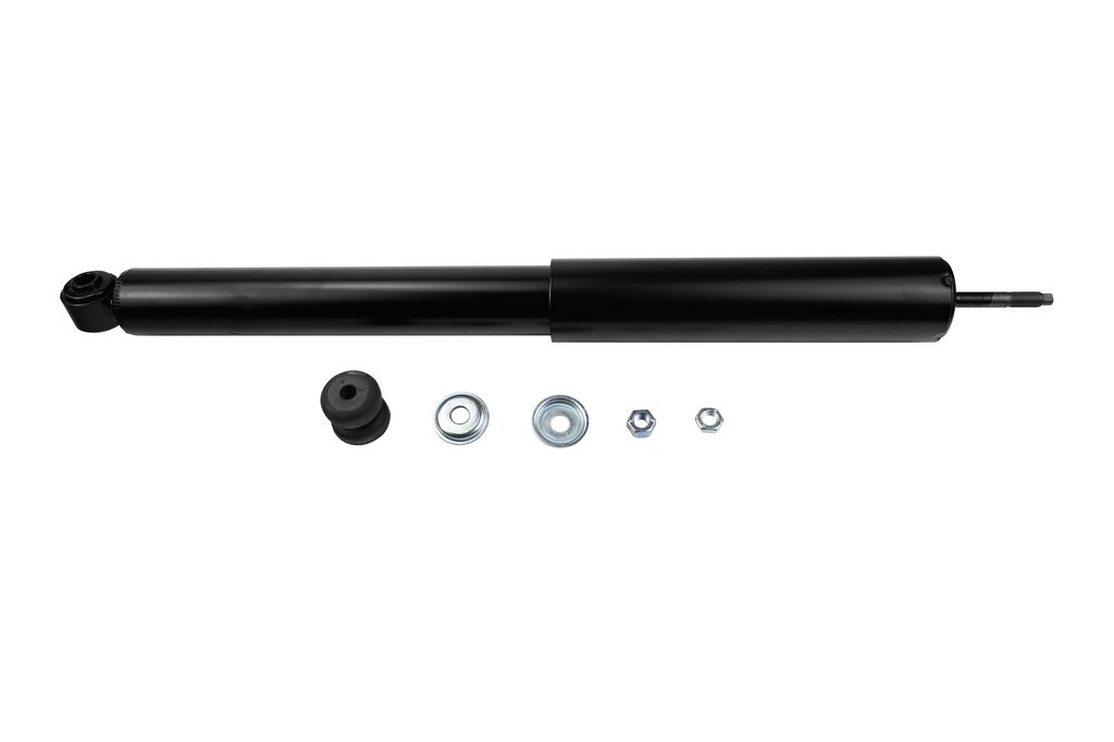 JS-SU575 — AMORTIGUADOR TRASERO FORD E150 2007-2014