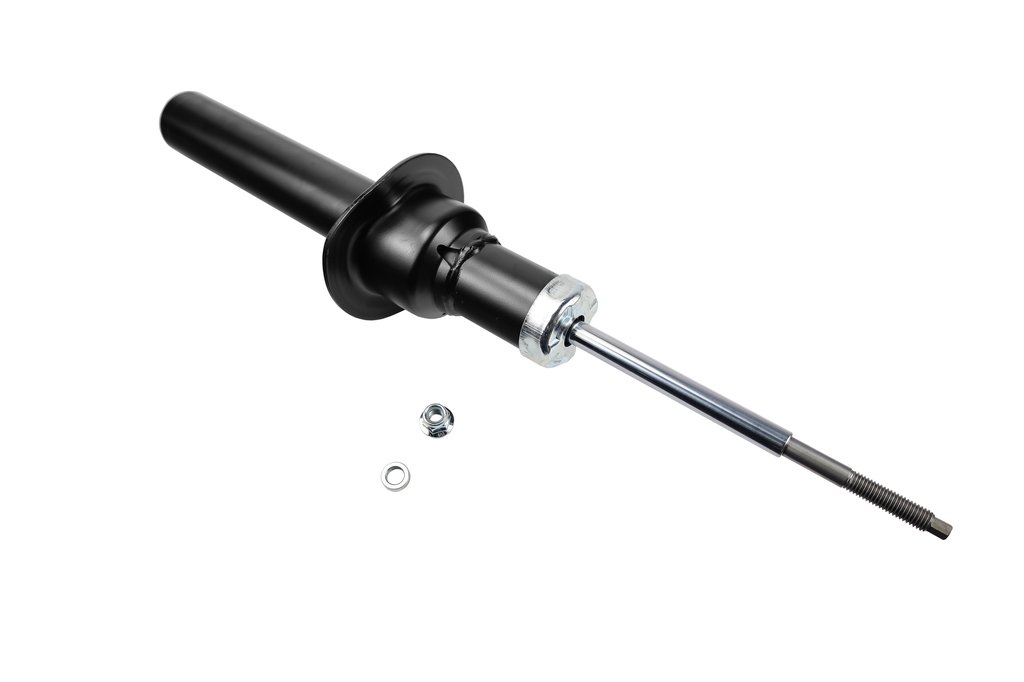 JS-SU580 — AMORTIGUADOR DELANTERO JEEP GRAND CHEROKEE 2005-2010