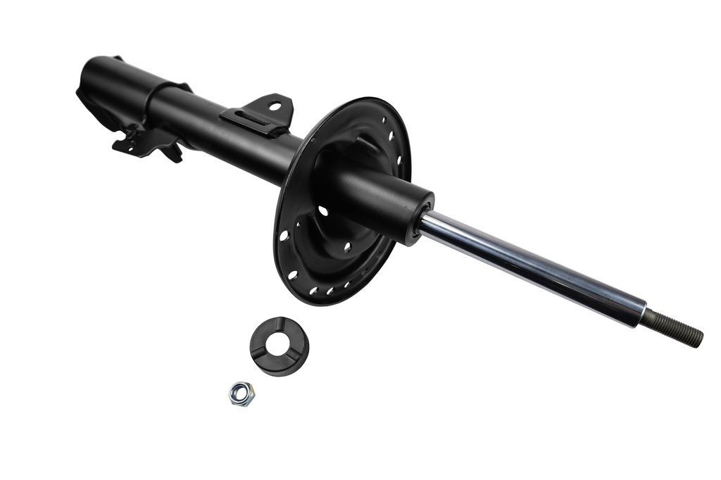 JS-SU592 — AMORTIGUADOR DELANTERO (L) TOYOTA HIGHLANDER 2011-2013