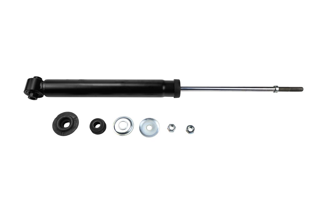 JS-SU593 — AMORTIGUADOR TRASERO TOYOTA PRIUS 2010-2015