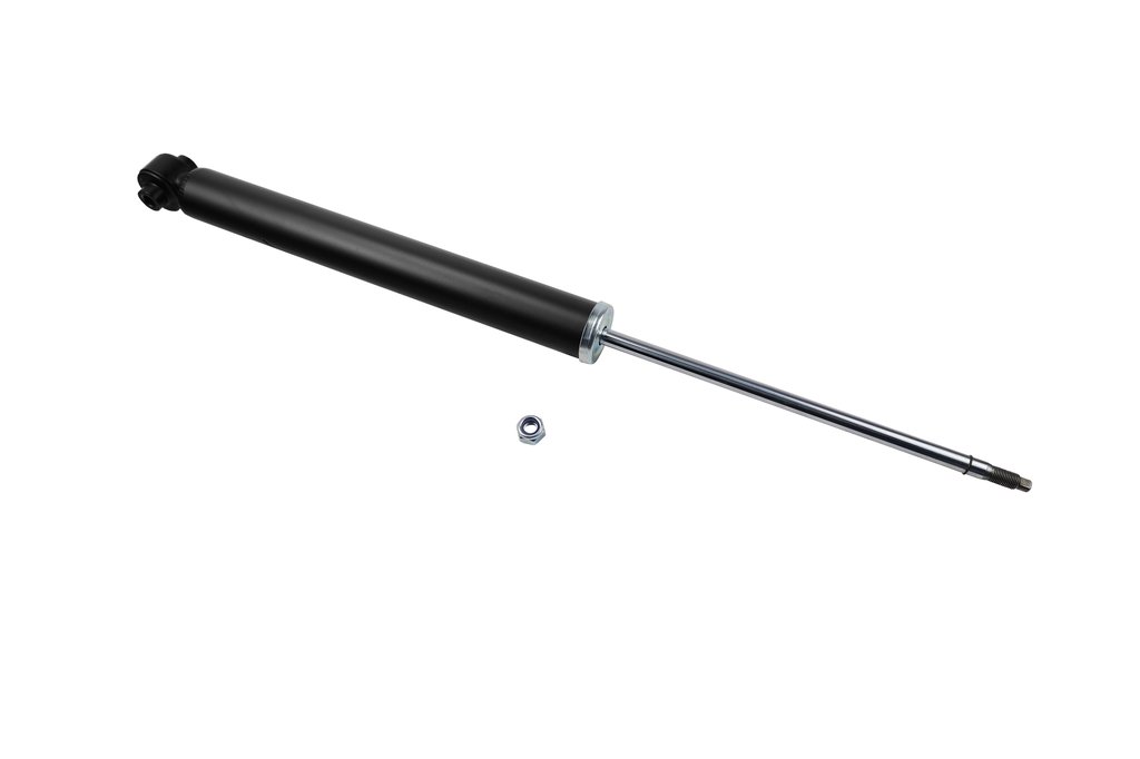 JS-SU594 — AMORTIGUADOR TRASERO VOLKSWAGEN BEETLE 2012-2013