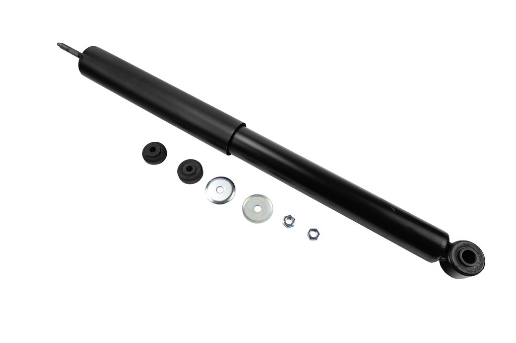 JS-SU599 — AMORTIGUADOR TRASERO FORD ESCAPE 2008-2012