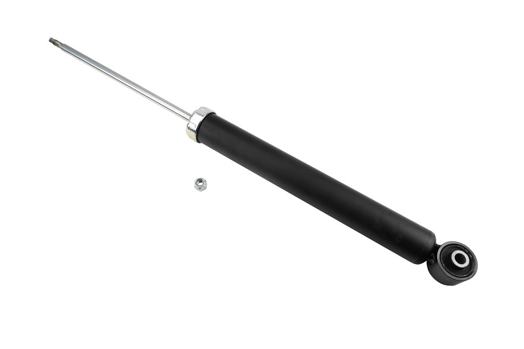 JS-SU600 — AMORTIGUADOR TRASERO AUDI A3 2013-2023