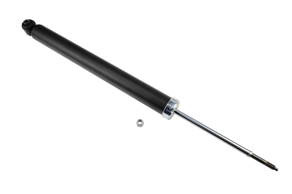 AMORTIGUADOR TRASERO CHRYSLER 300 2005-2010