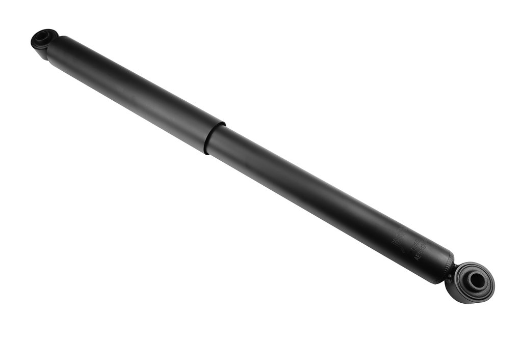 JS-SU612 — AMORTIGUADOR TRASERO DODGE RAM 2500 2003-2010
