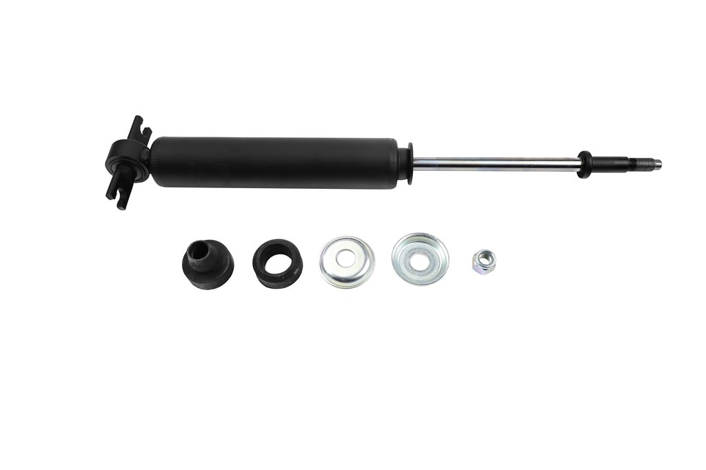 AMORTIGUADOR DELANTERO DODGE RAM 2500 2003-2010