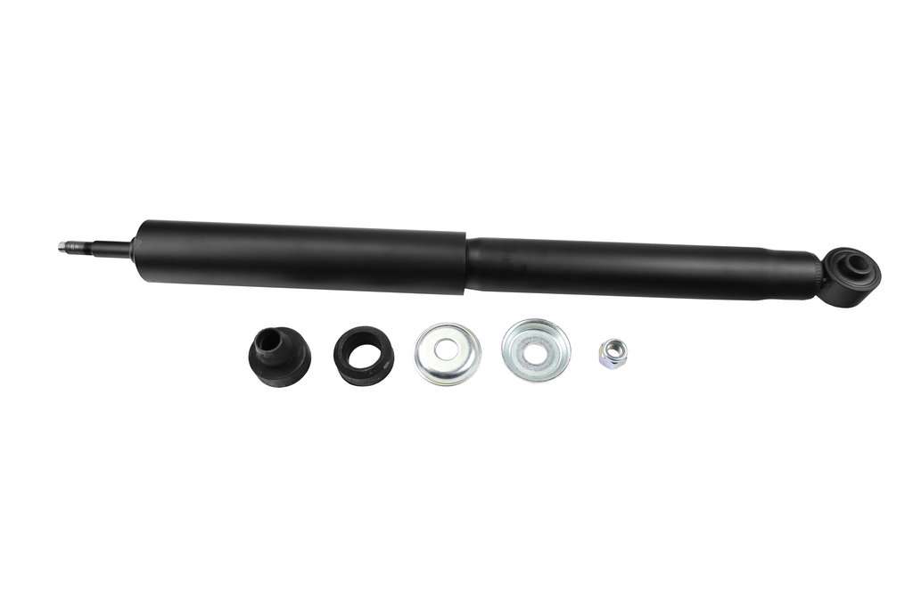 AMORTIGUADOR DELANTERO DODGE RAM 2500 1994-2002