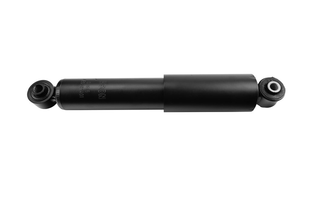 JS-SU616 — AMORTIGUADOR TRASERO FIAT PALIO 2013-2020