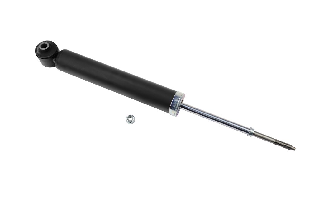 JS-SU631 — AMORTIGUADOR TRASERO MITSUBISHI OUTLANDER 2007-2013