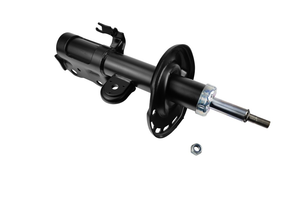 JS-SU639 — AMORTIGUADOR DELANTERO (L) TOYOTA PRIUS 2010-2015