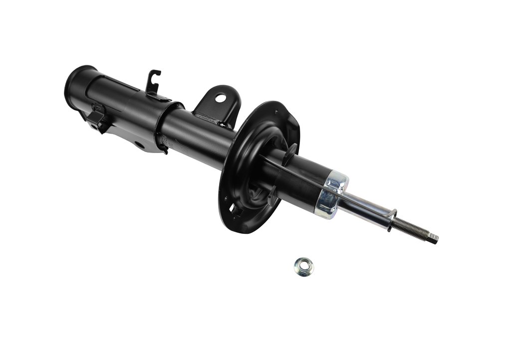 AMORTIGUADOR DELANTERO (L) MG MG5 2021-2024