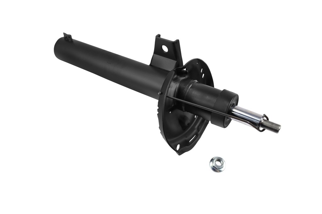 JS-SU653 — AMORTIGUADOR DELANTERO AUDI A3 2013-2023