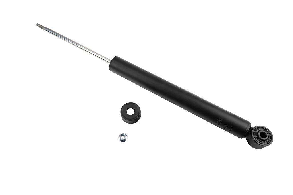 JS-SU655 — AMORTIGUADOR TRASERO AUDI A4 2013-2016
