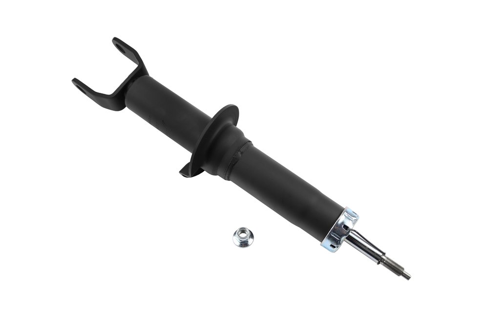 JS-SU658 — AMORTIGUADOR DELANTERO DODGE RAM 1500 2009-2010