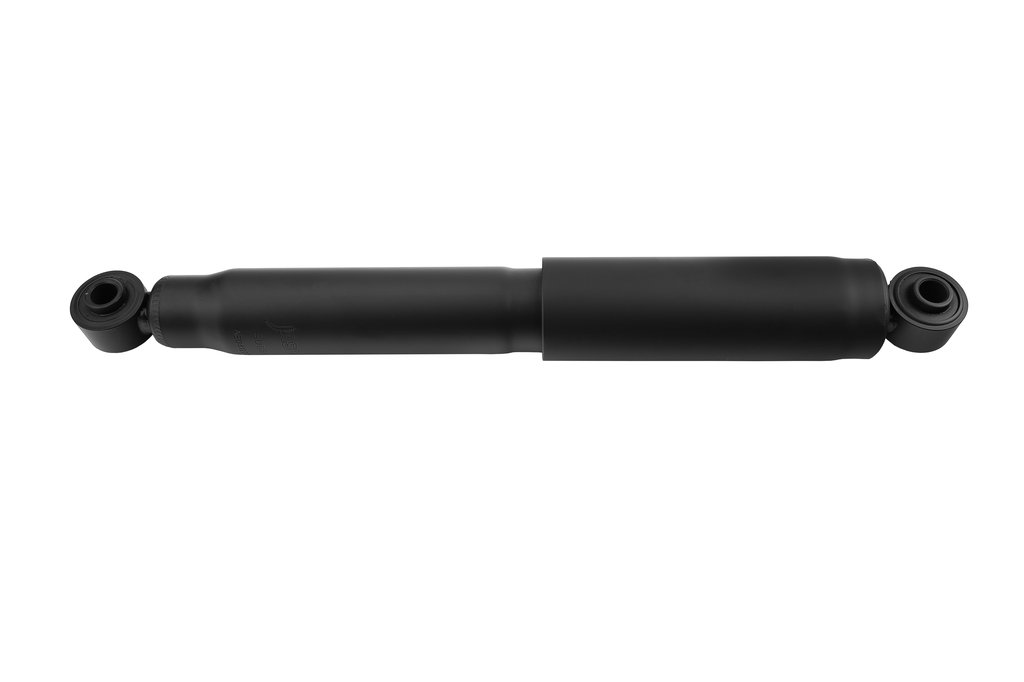 JS-SU659 — AMORTIGUADOR TRASERO RAM PROMASTER 2014-2023