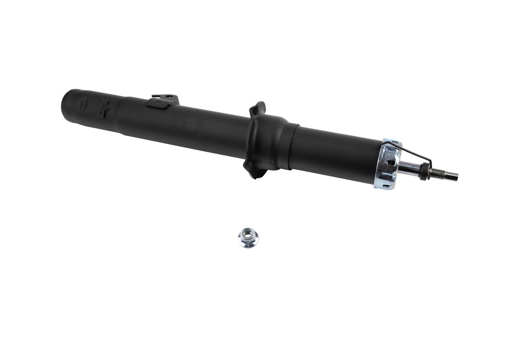 JS-SU662 — AMORTIGUADOR DELANTERO (R) FORD FUSION 2006-2009