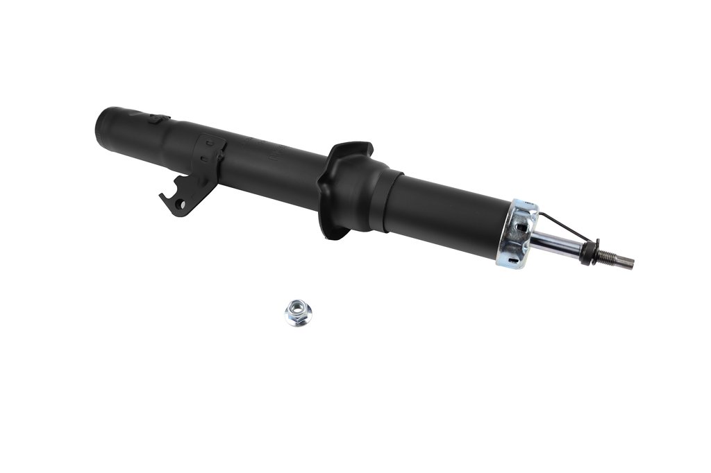 JS-SU663 — AMORTIGUADOR DELANTERO (L) FORD FUSION 2006-2009
