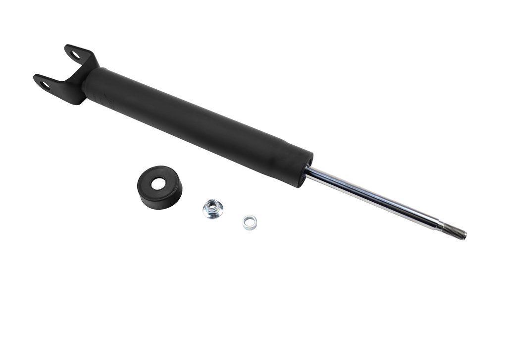 JS-SU664 — AMORTIGUADOR TRASERO JEEP GRAND CHEROKEE 2011-2019