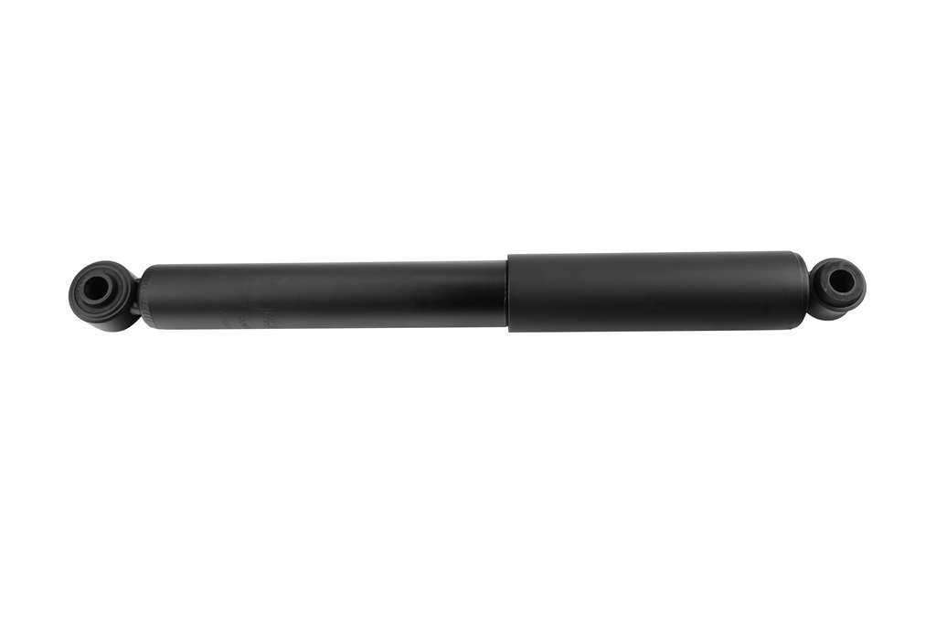 JS-SU667 — AMORTIGUADOR TRASERO MITSUBISHI MONTERO SPORT 2008-2020