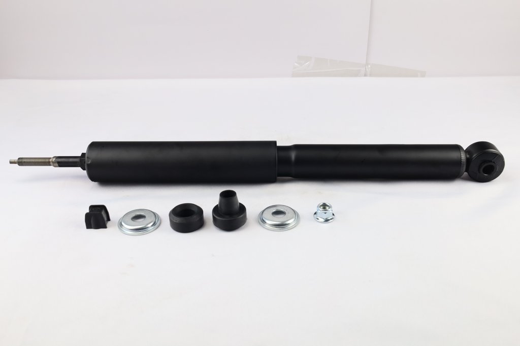 AMORTIGUADOR DELANTERO FORD F250 2005-2022
