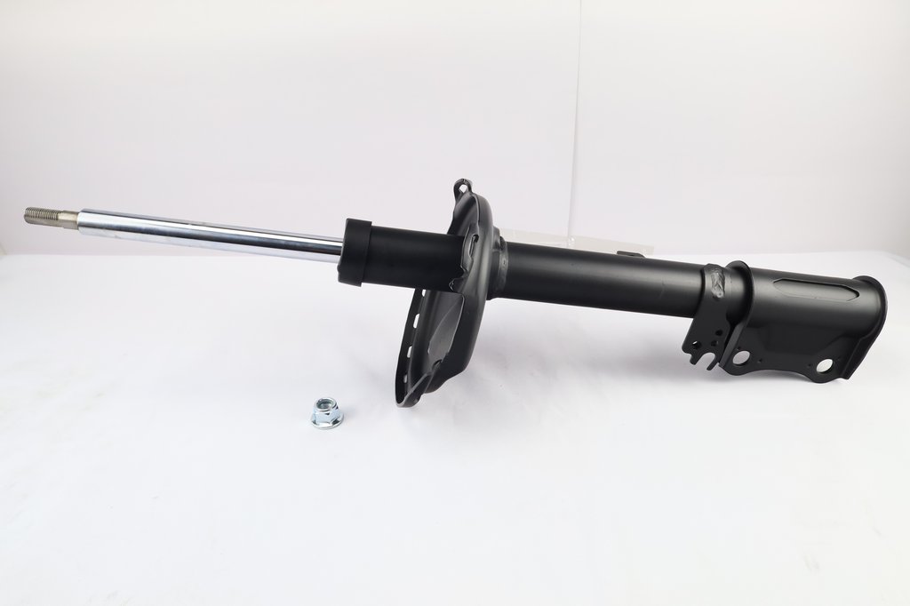 JS-SU687 — AMORTIGUADOR TRASERO (R) TOYOTA HIGHLANDER 2008-2013