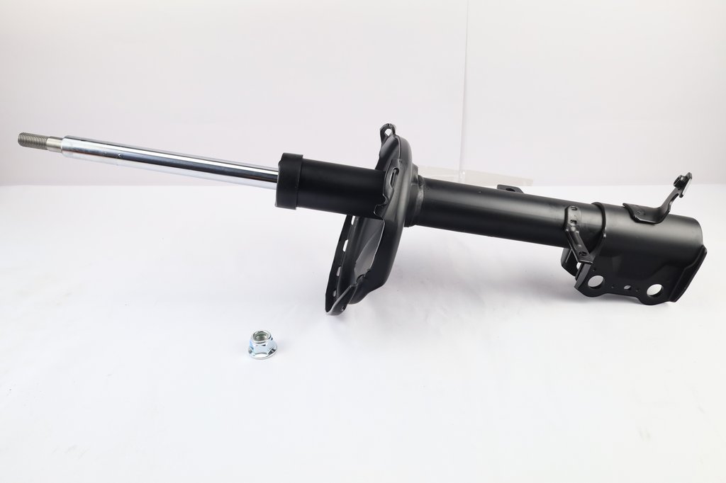 AMORTIGUADOR TRASERO (R) TOYOTA HIGHLANDER 2008-2013