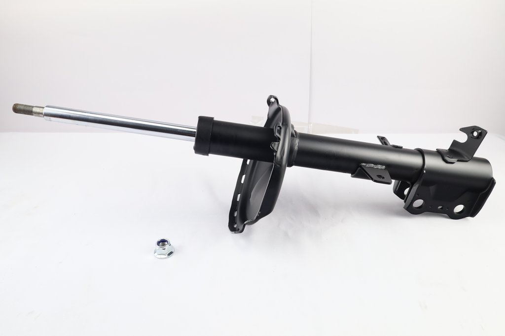 JS-SU690 — AMORTIGUADOR TRASERO (L) TOYOTA HIGHLANDER 2008-2013