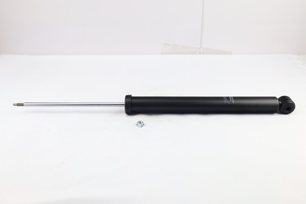 JS-SU696 — AMORTIGUADOR TRASERO FORD ESCAPE 2013-2014