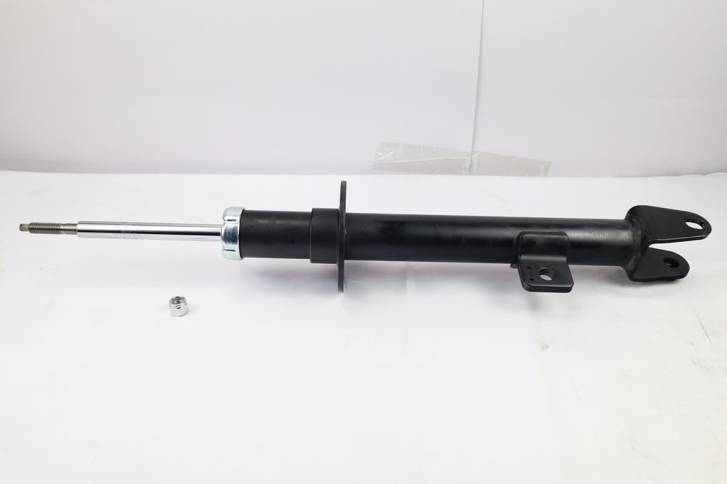 JS-SU699 — AMORTIGUADOR DELANTERO (R) CHRYSLER 300 2005-2010