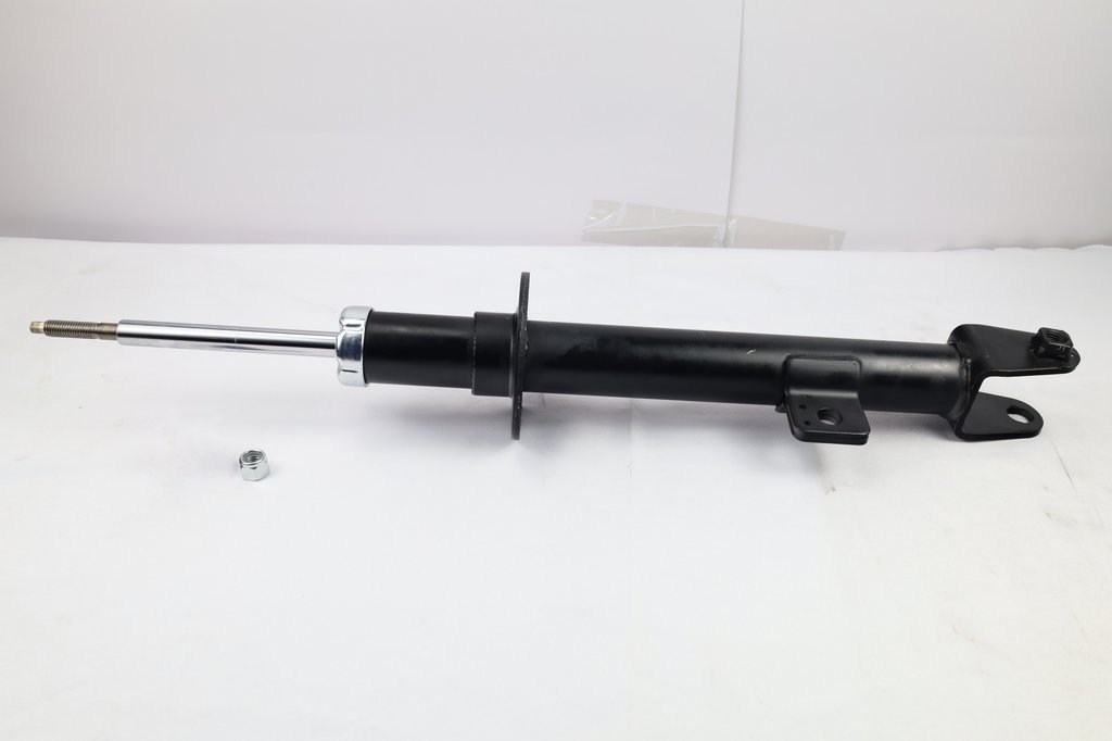 AMORTIGUADOR DELANTERO (L) CHRYSLER 300 2005-2010