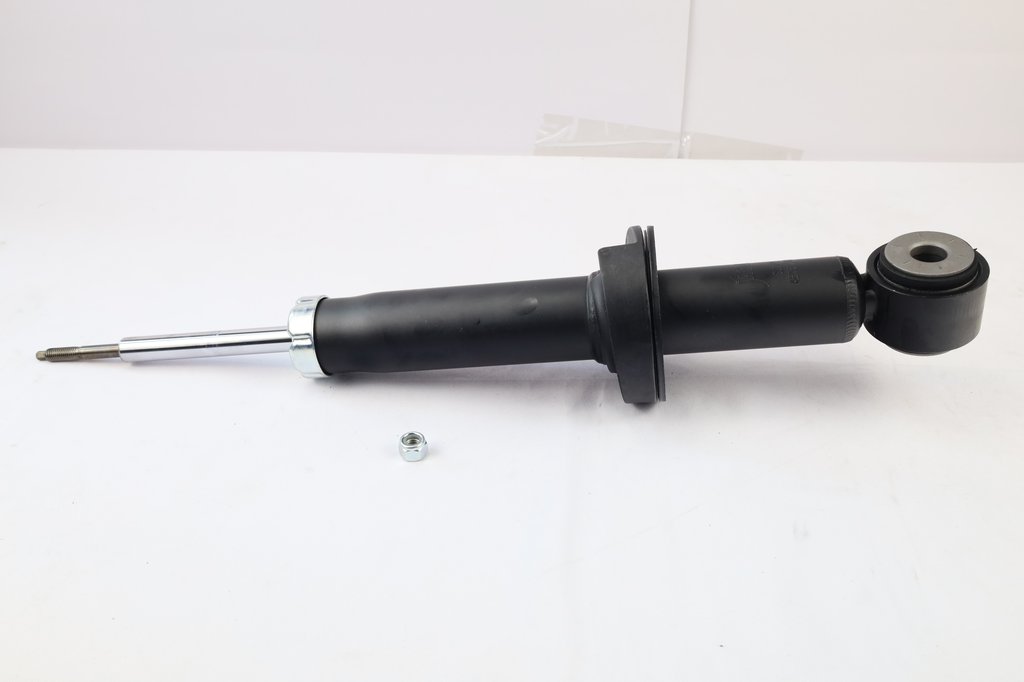 AMORTIGUADOR DELANTERO FORD F150 2004-2008