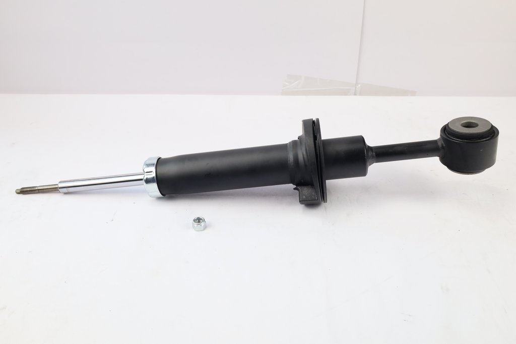 JS-SU703 — AMORTIGUADOR DELANTERO FORD F150 2004-2008