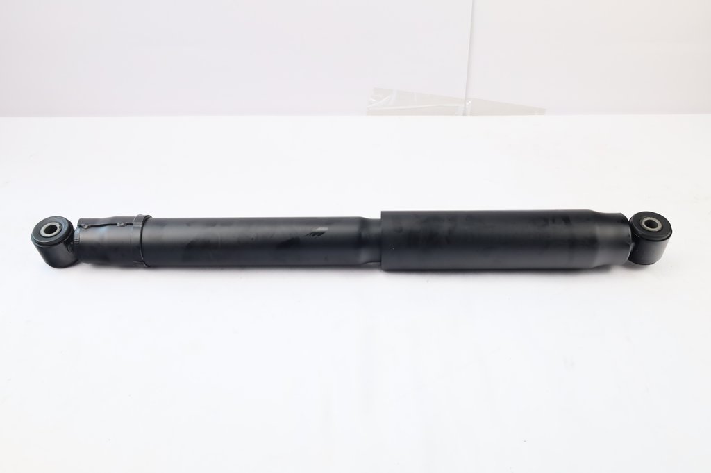 AMORTIGUADOR TRASERO VOLKSWAGEN AMAROK 2011-2023