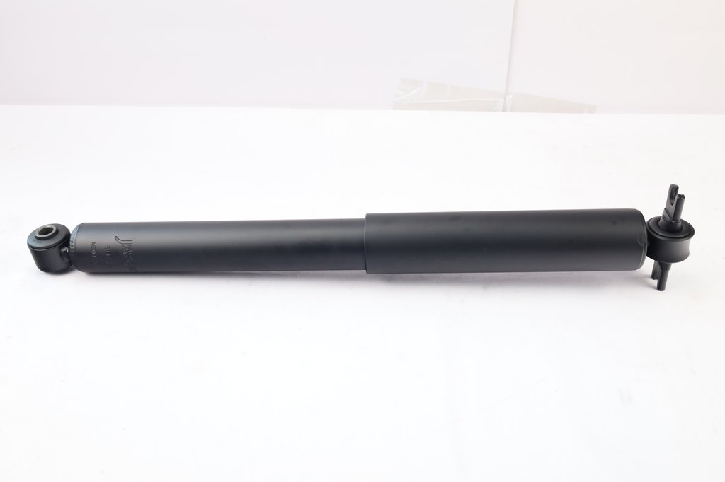 JS-SU707 — AMORTIGUADOR TRASERO JEEP WRANGLER 2007-2010