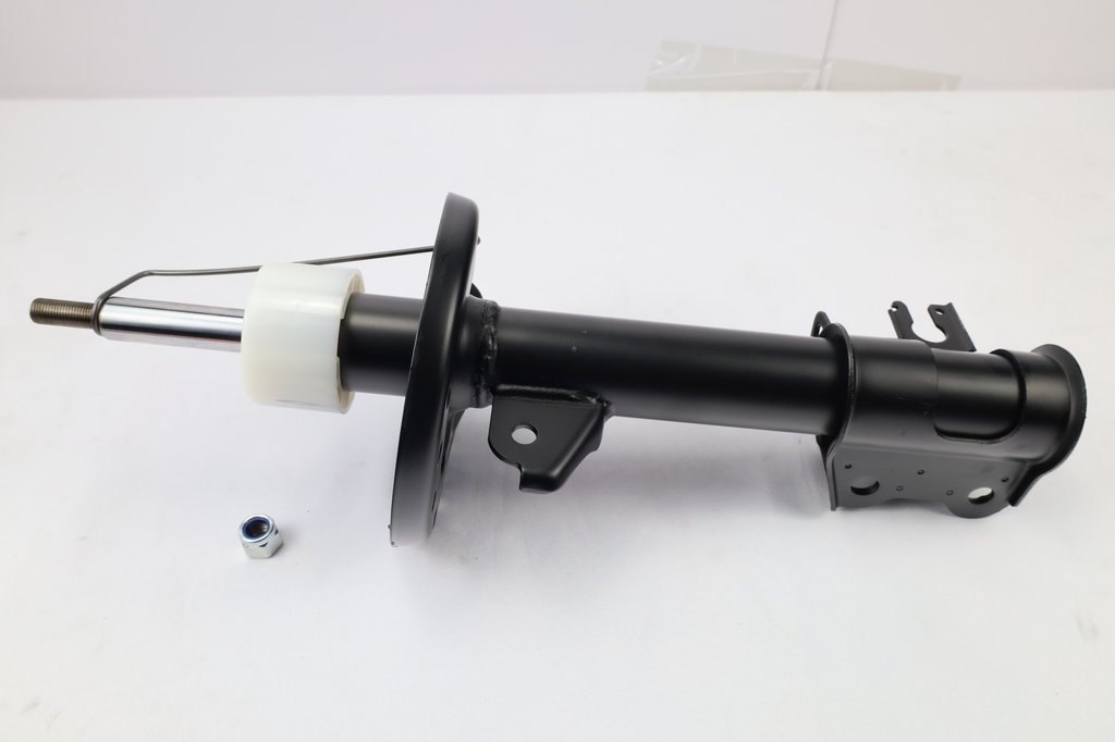 JS-SU713 — AMORTIGUADOR DELANTERO (L) DODGE VISION 2015-2018
