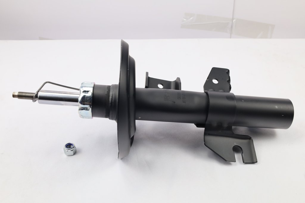 JS-SU715 — AMORTIGUADOR DELANTERO (L) DODGE DART 2013-2016