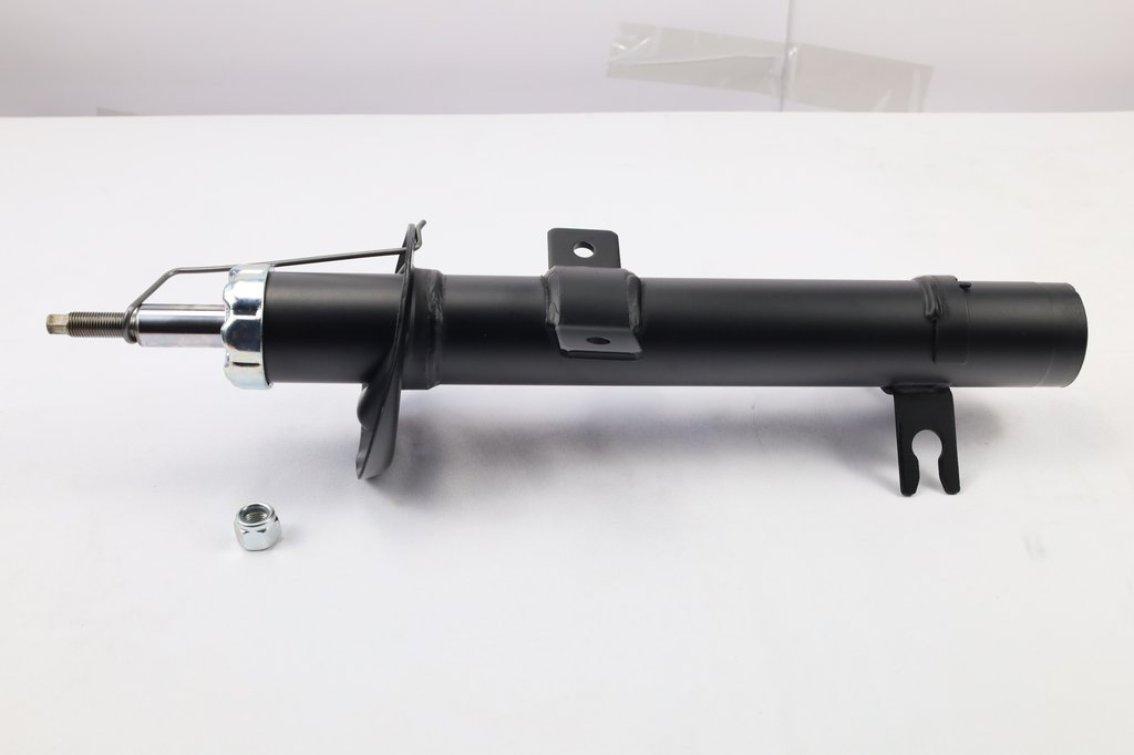 AMORTIGUADOR DELANTERO FORD ECOSPORT 2007-2012