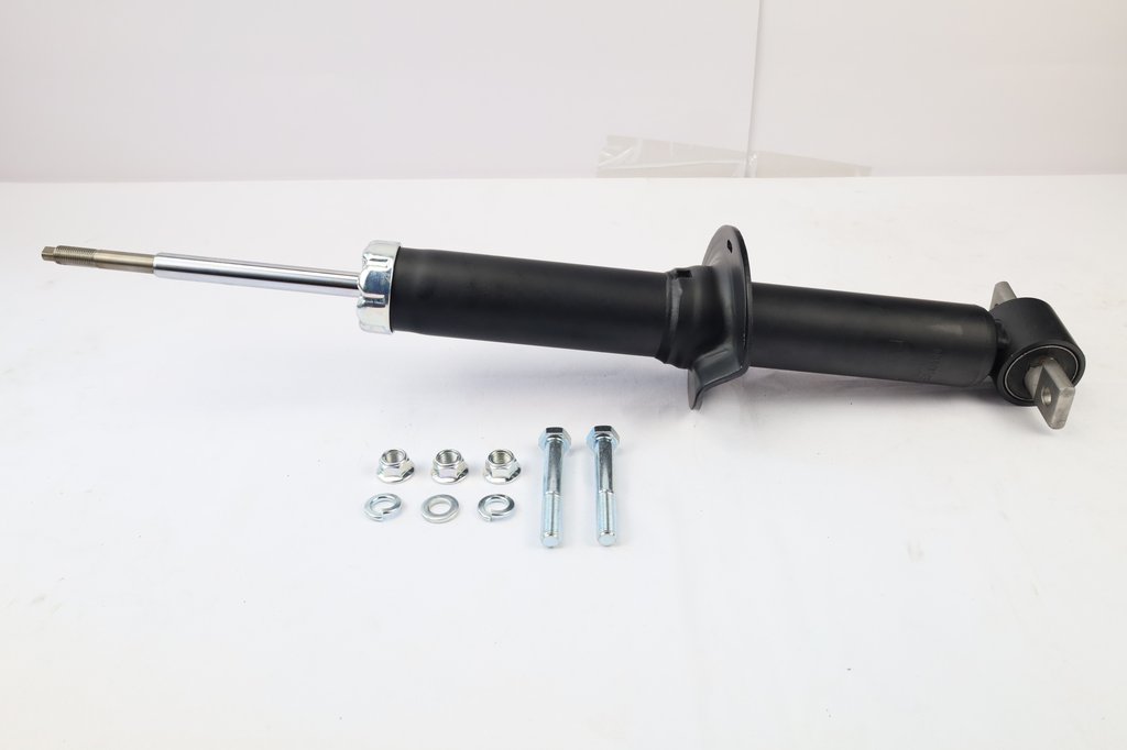 AMORTIGUADOR DELANTERO FORD F150 2015-2020