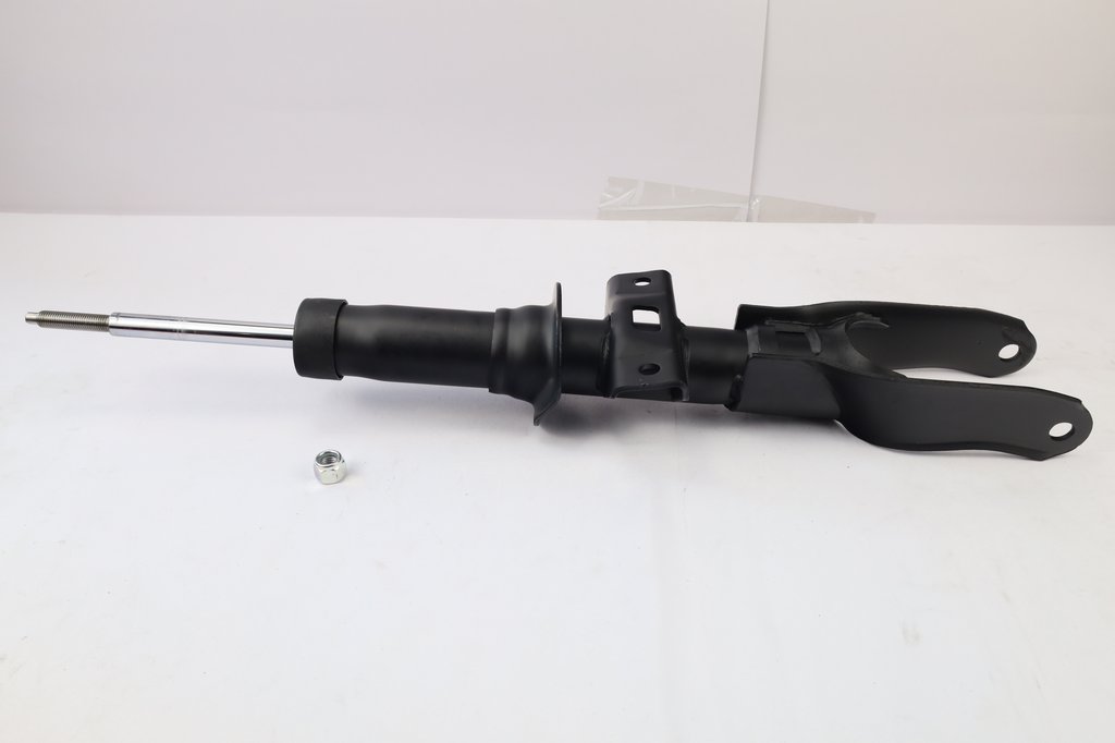 AMORTIGUADOR DELANTERO VOLKSWAGEN AMAROK 2011-2023