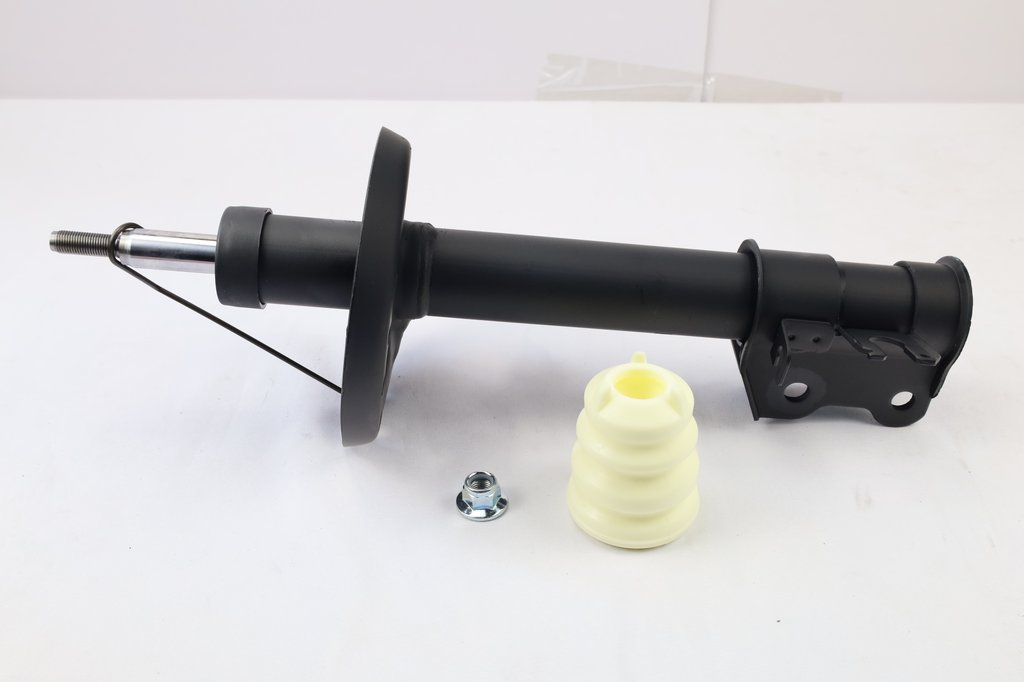 AMORTIGUADOR DELANTERO (R) RAM 700 2021-2024