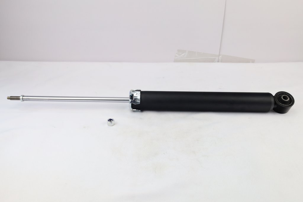 AMORTIGUADOR TRASERO CHEVROLET CRUZE 2016-2019